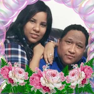 Meet your Posher, Sandy